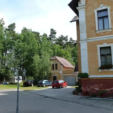 Evropa