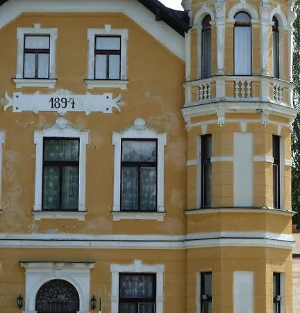 Evropa